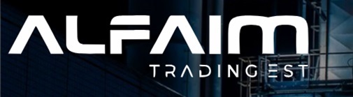 Al Faim Trading Est.
