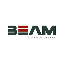 Beamworld