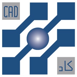 CAD
