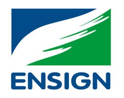 Ensign
