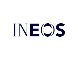 INEOS