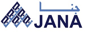 JANA