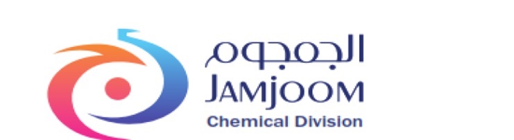 Jamjoom..
