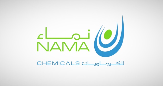 NAMA