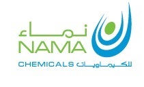 NAMA