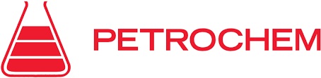 Petrochem