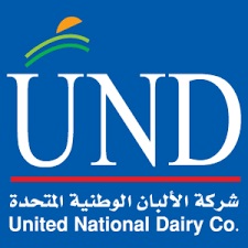 UNID