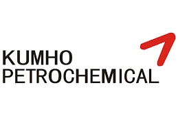 kumho Petrochem